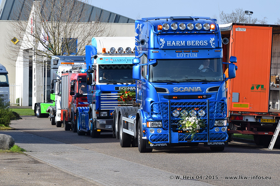 Truckrun Horst-20150412-Teil-1-0924.jpg